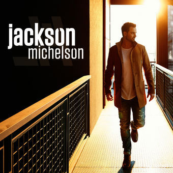 Smile for the Camera by Jackson Michelson