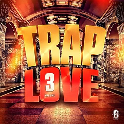 Flow t’as validé by T2R