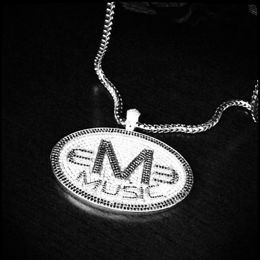 Cover image for Eme Music