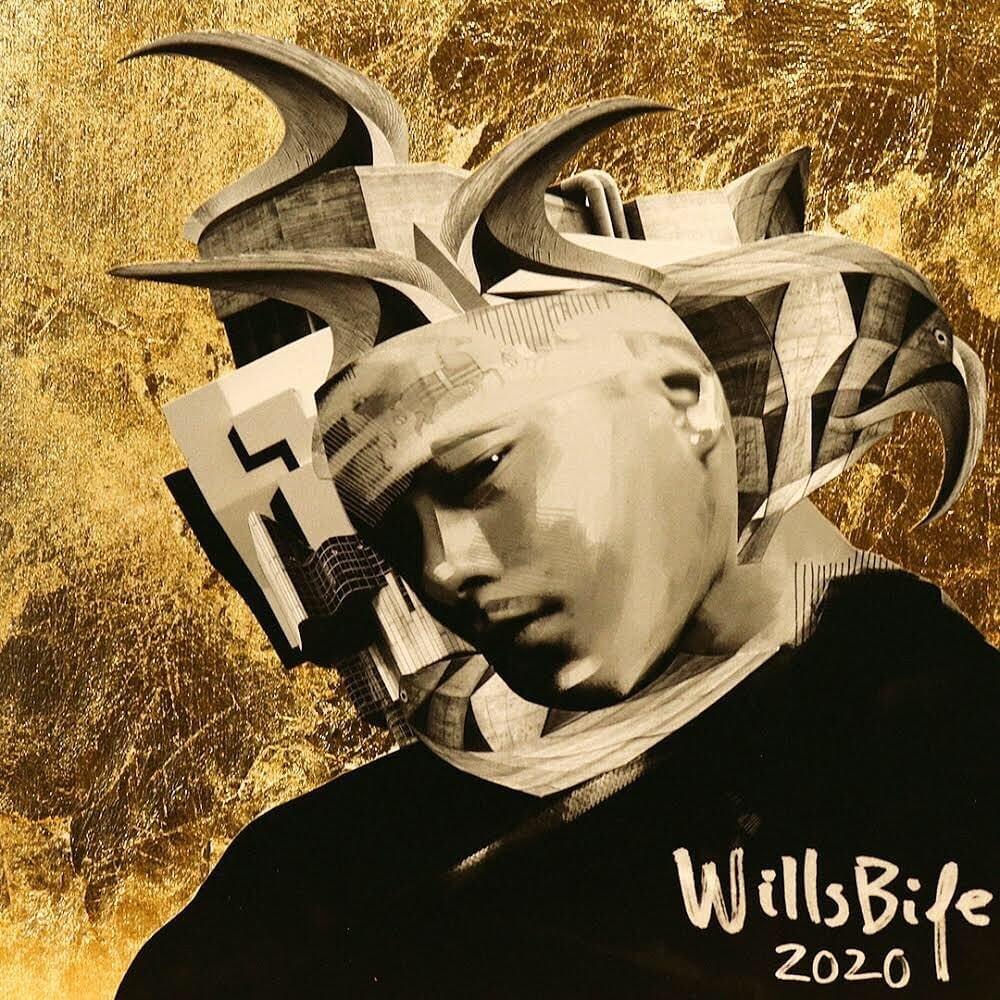 Cover image for FEBRE AMARELA (Deluxe)