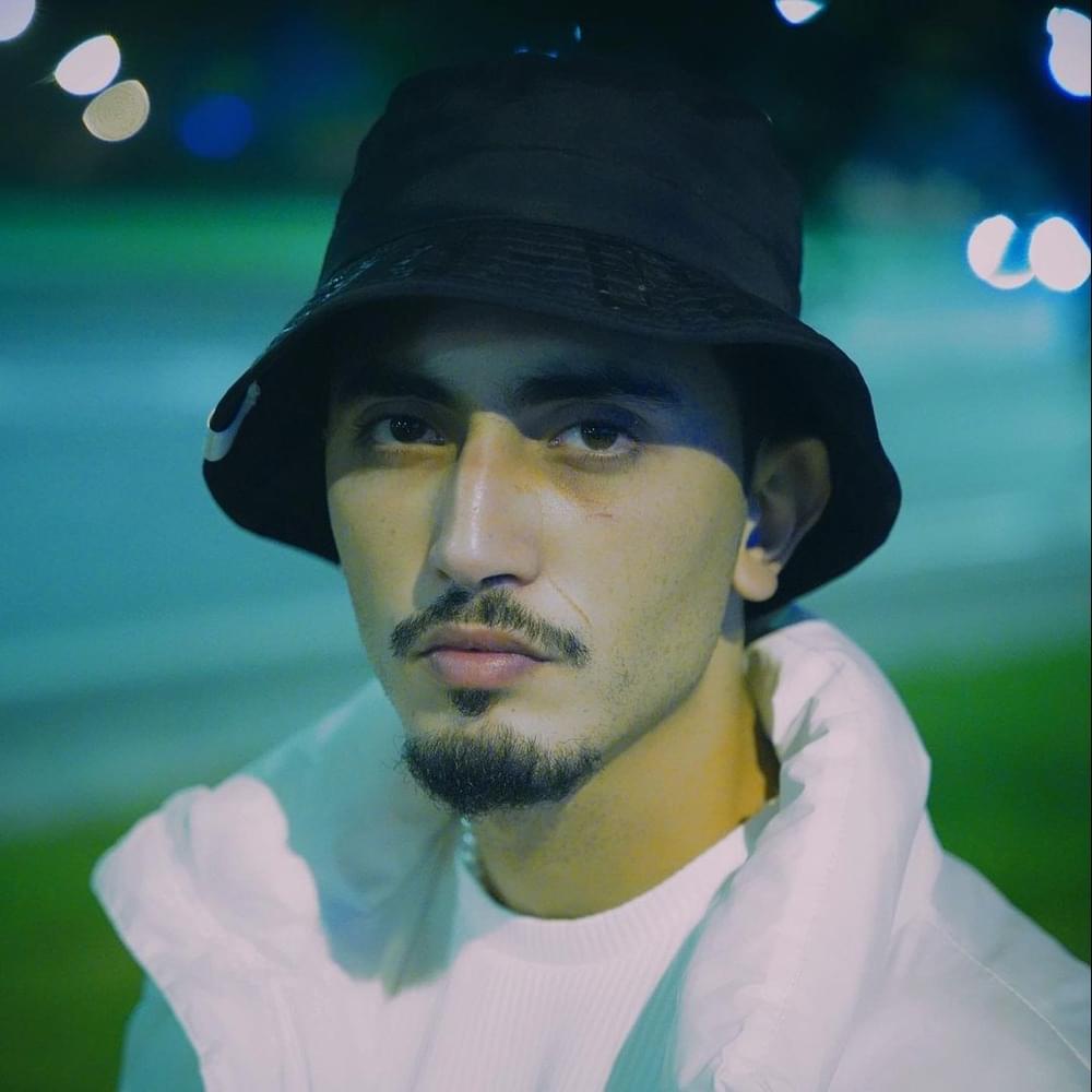 Photo of Azed The1