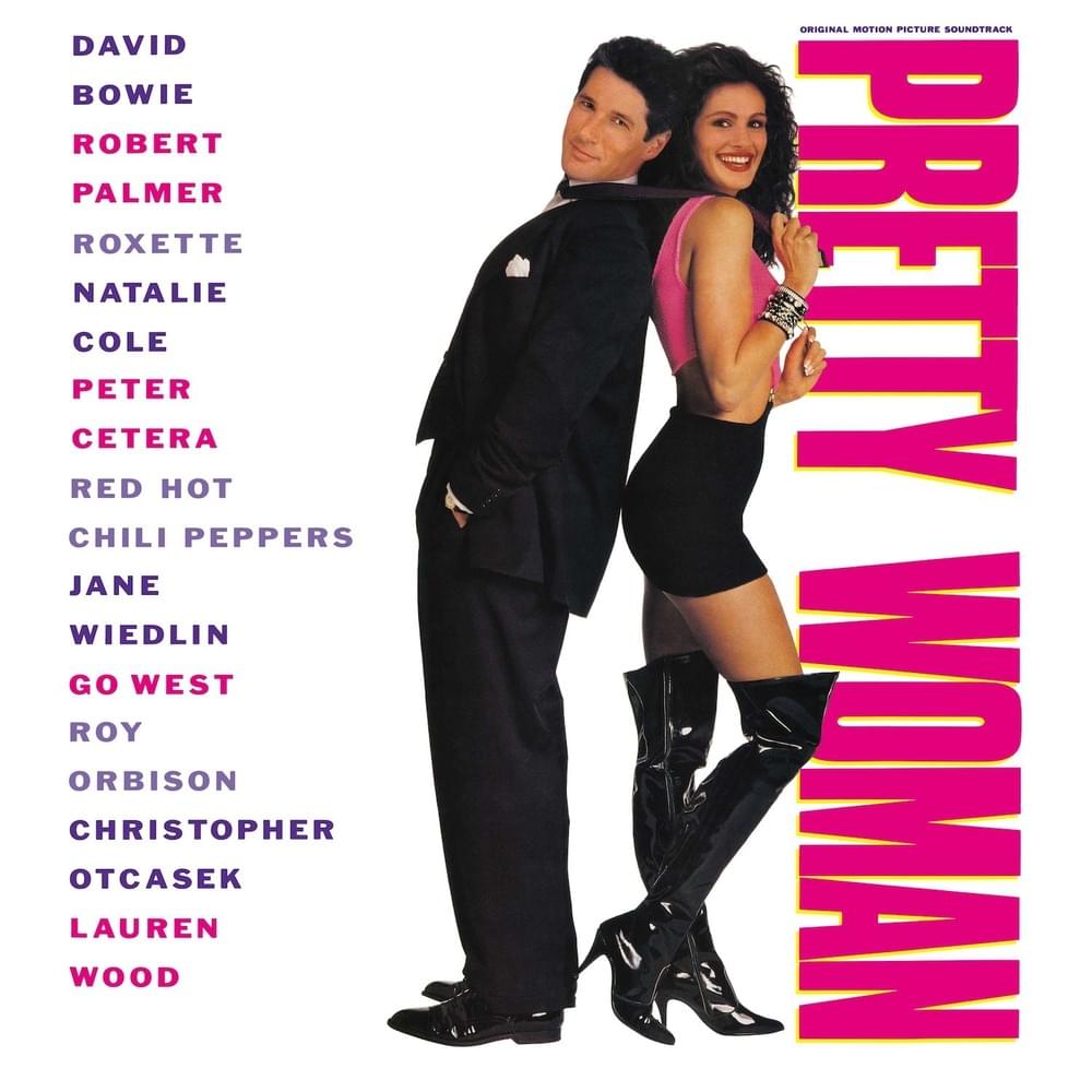 No Explanation by Peter Cetera
