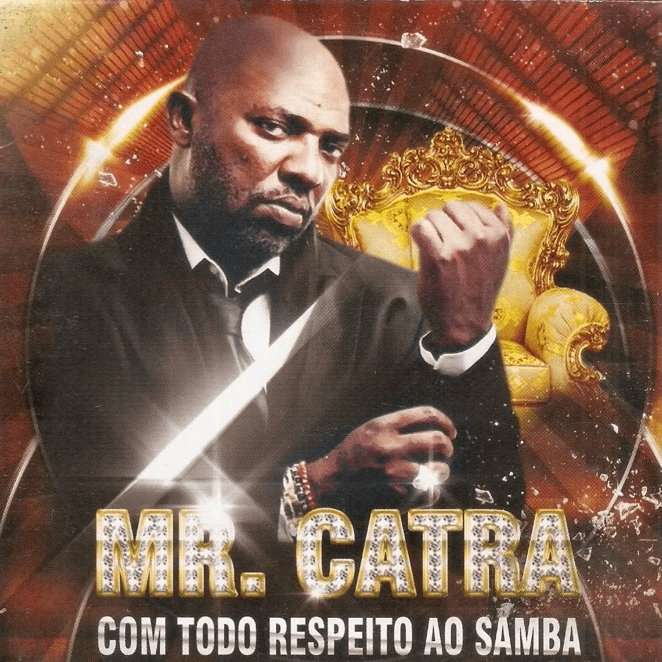 Swing 021 by Mr. Catra