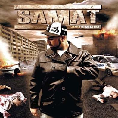 1998 by Samat