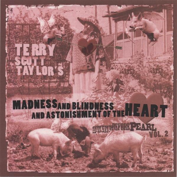 Loveland by Terry Scott Taylor