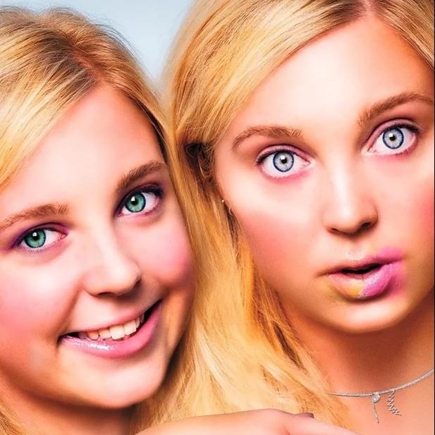 Photo of Lipgloss Twins