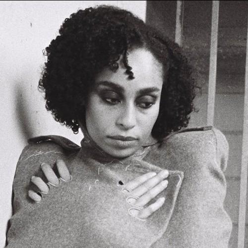 Photo of Celeste