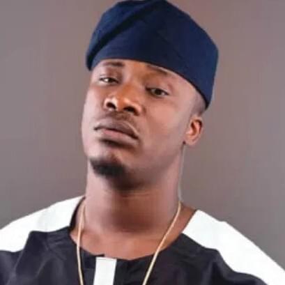 Jaywon Profile Picture Photo of Jaywon