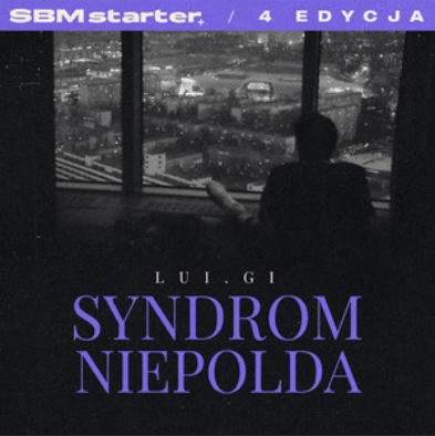 ​syndrom Niepolda 51 by Lui.Gi (PL)