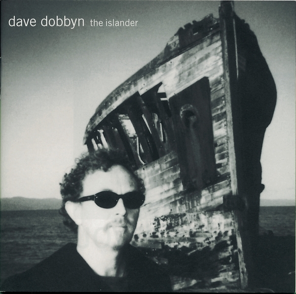 Waiting by Dave Dobbyn