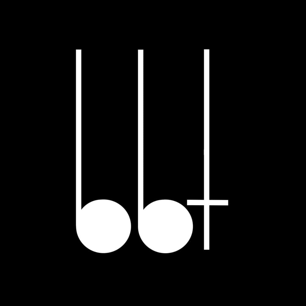 Cover image for Bastard boogie tunes