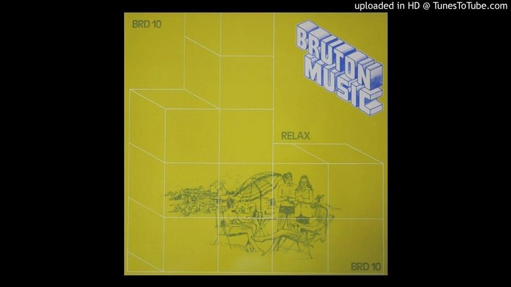 Album cover art for "Let’s Go Slow" by David Gold