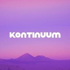 Photo of Kontinuum (Producer)