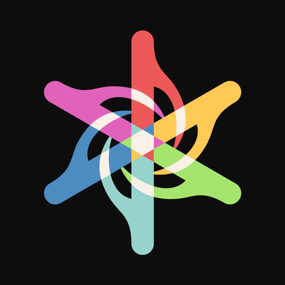Cover image for Novatone