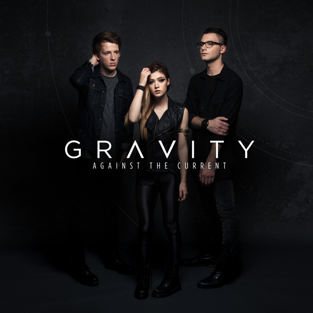 Dreaming Alone by Against The Current