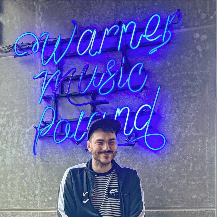 Cover image for 2sty