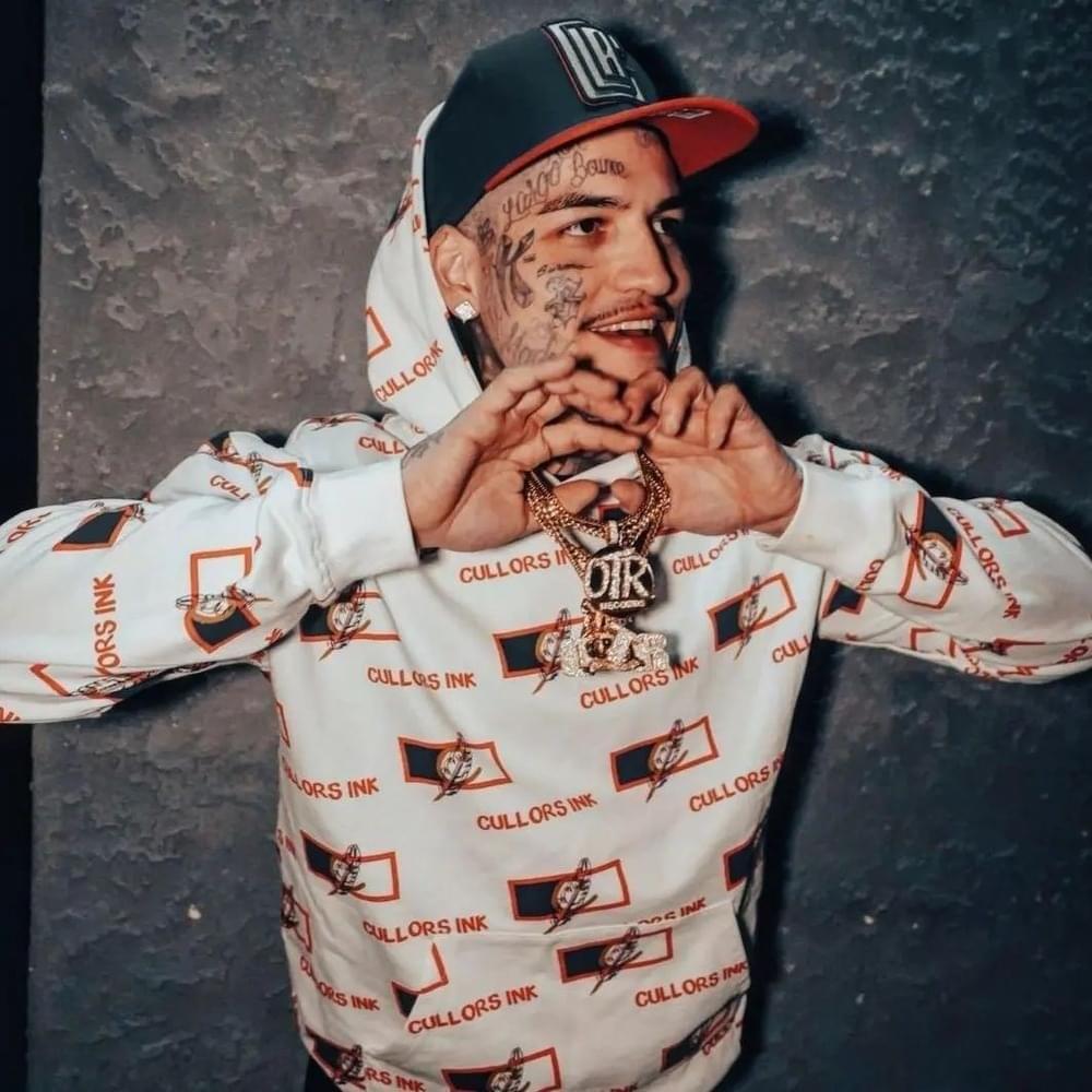 Cover image for Lefty Gunplay