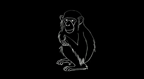 Album cover art for "23.5.12.3.15.13.5-8.15.13.5.3383" by iamamiwhoami