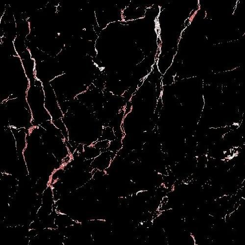 What(ever) by Alex Lasater