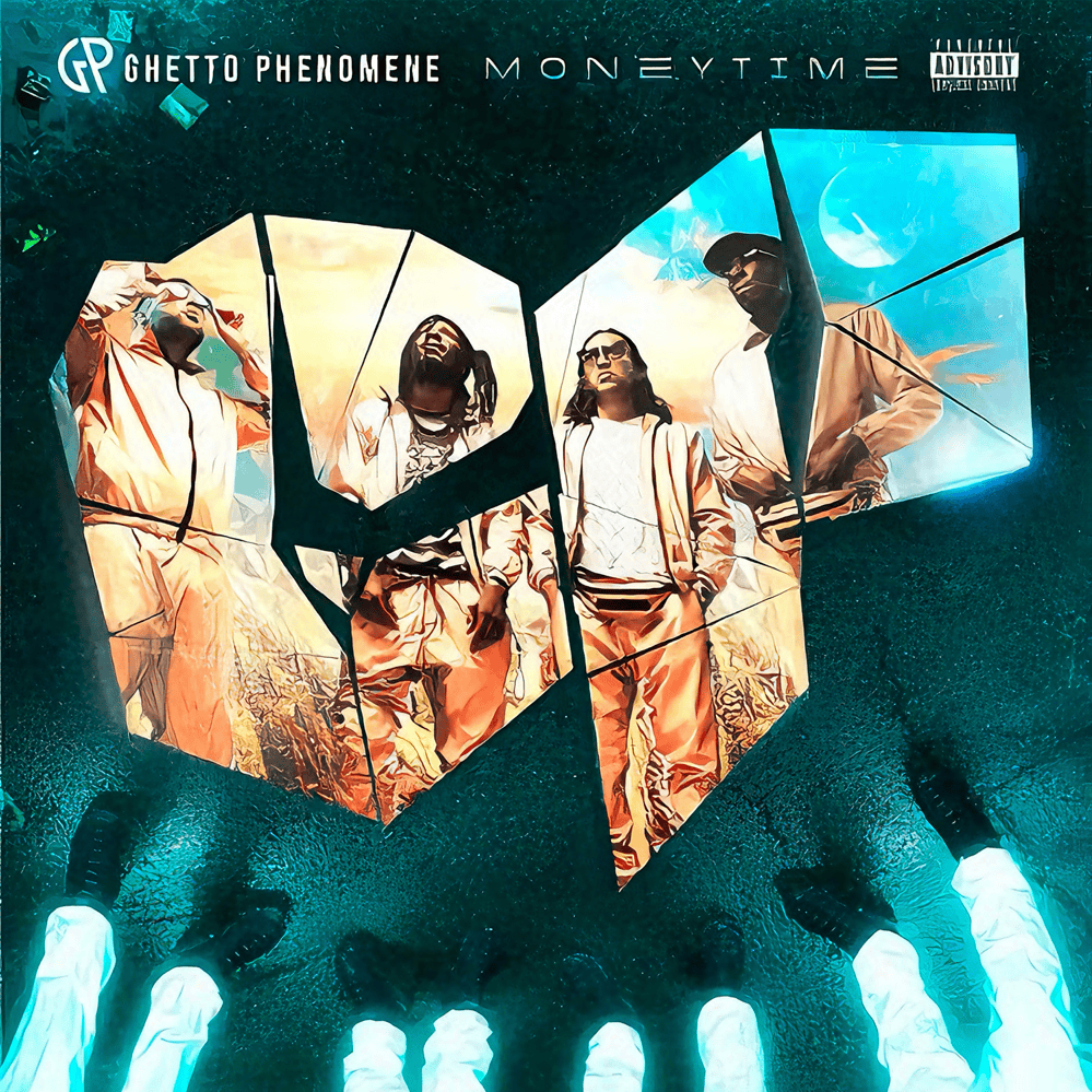 Fratello by Ghetto Phénomène