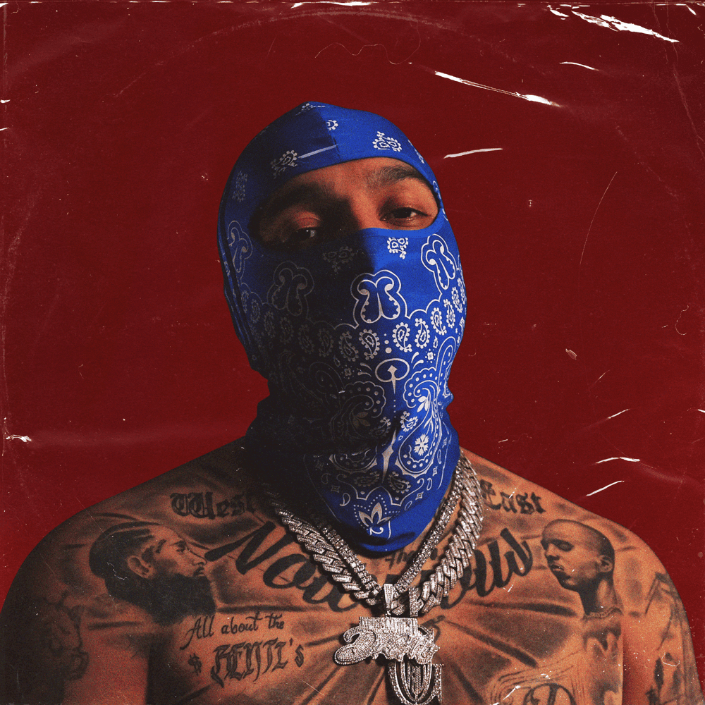 Cover image for MAZEBOY
