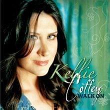 Walk On by Kellie Coffey