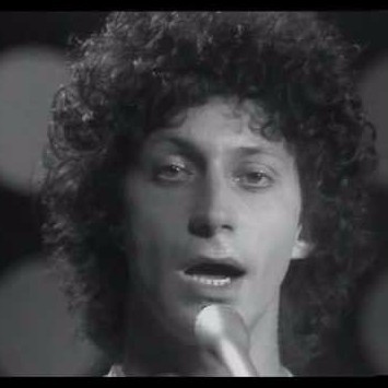 Matti Caspi - מתי כספי Profile Picture Photo of Matti Caspi - מתי כספי