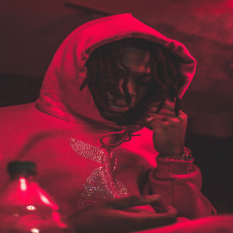 Cover image for Warhol 16'