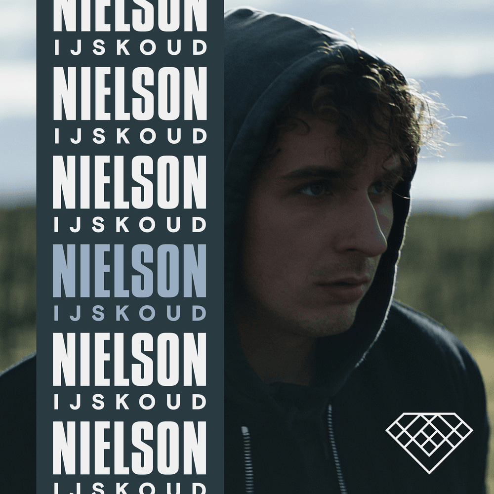 IJskoud by Nielson