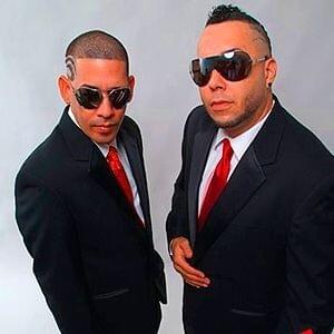 Cover image for Maicol y Manuel