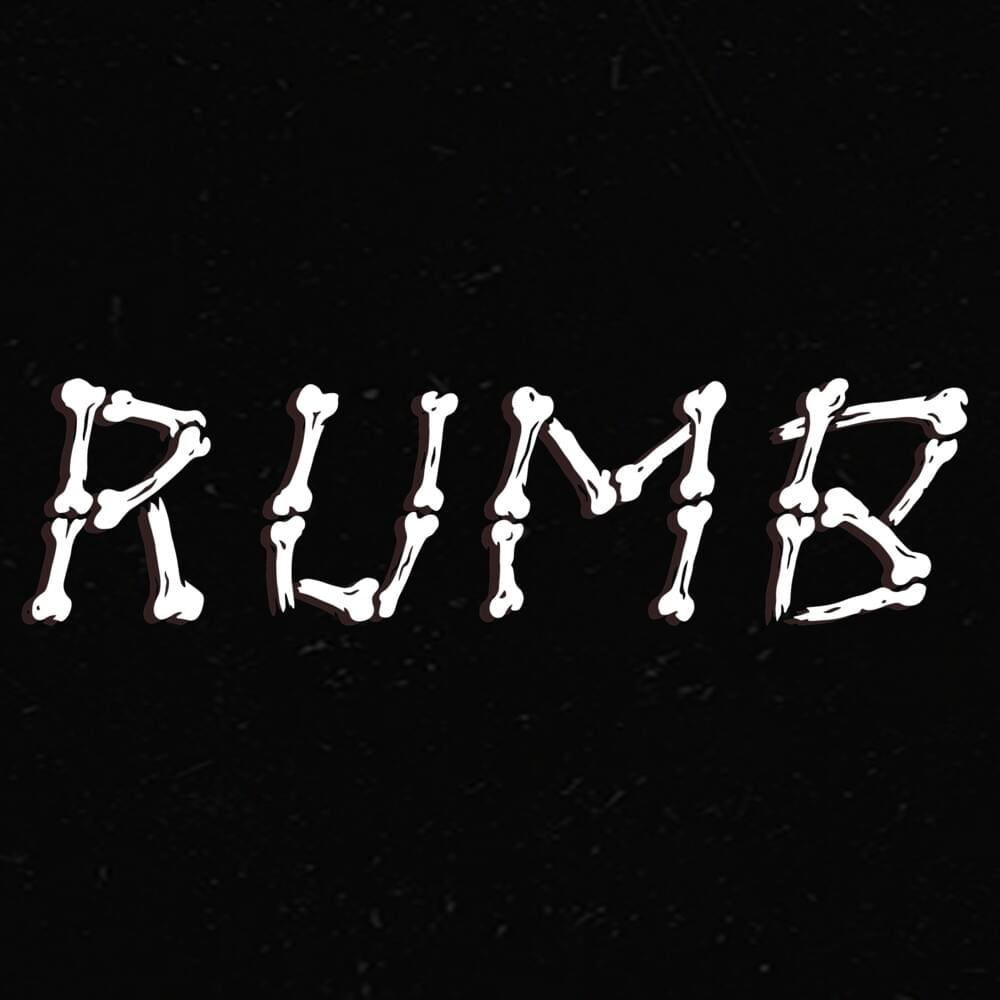 Photo of RUMB