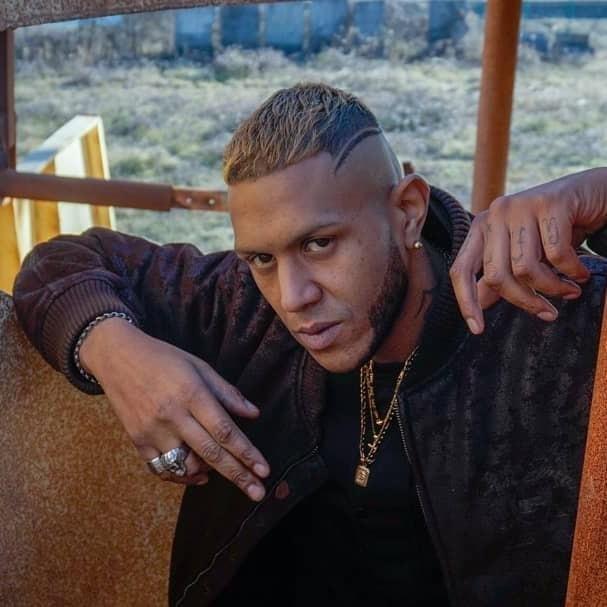 Dium Profile Picture Photo of Dium