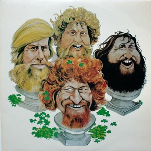 Cover image for Fifteen Years On