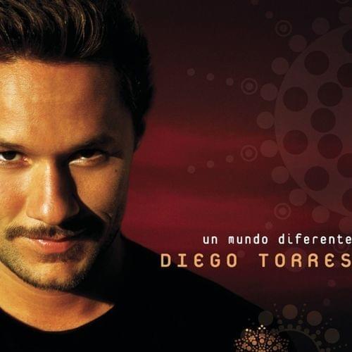 Color Esperanza by Diego Torres