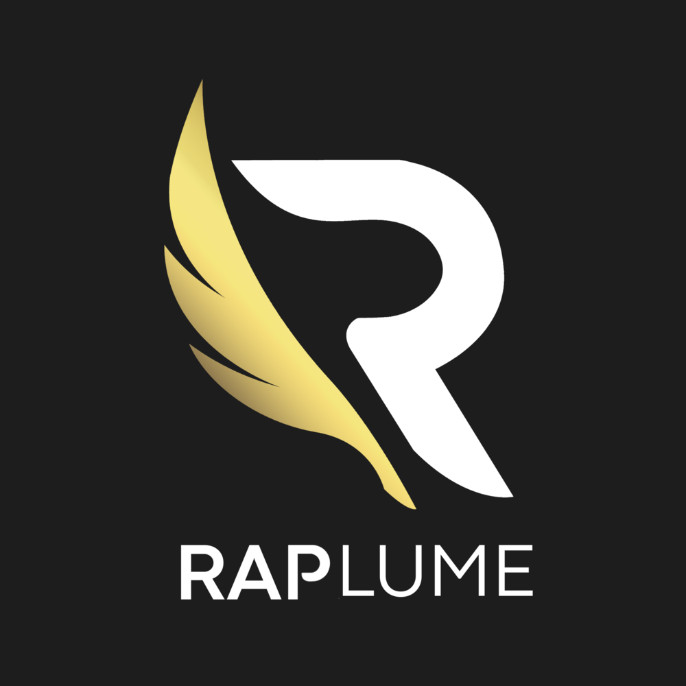 Cover image for Raplume