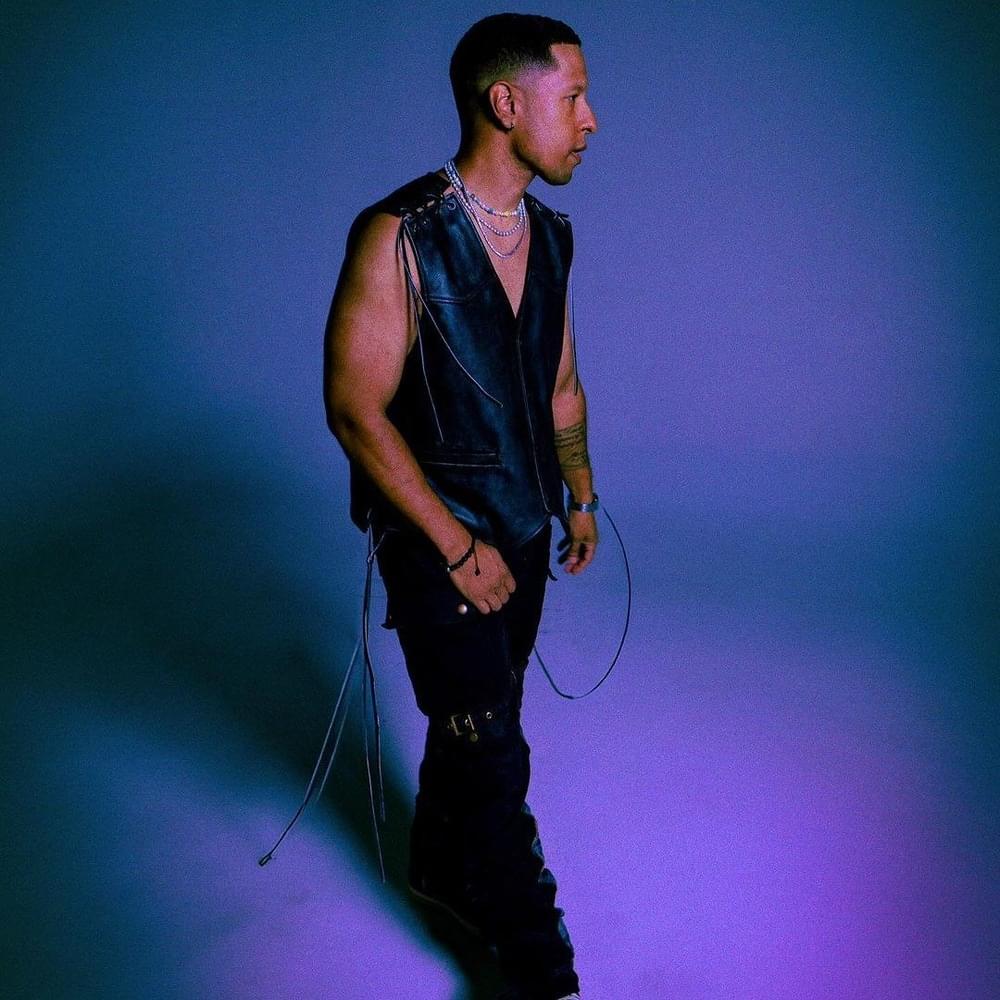GAWVI Profile Picture Photo of GAWVI