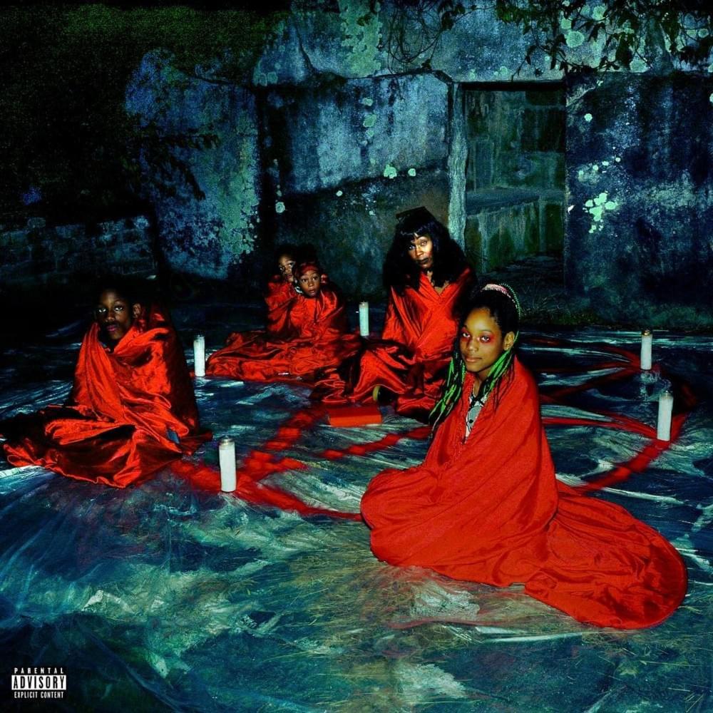 D.I.Y. by bbymutha