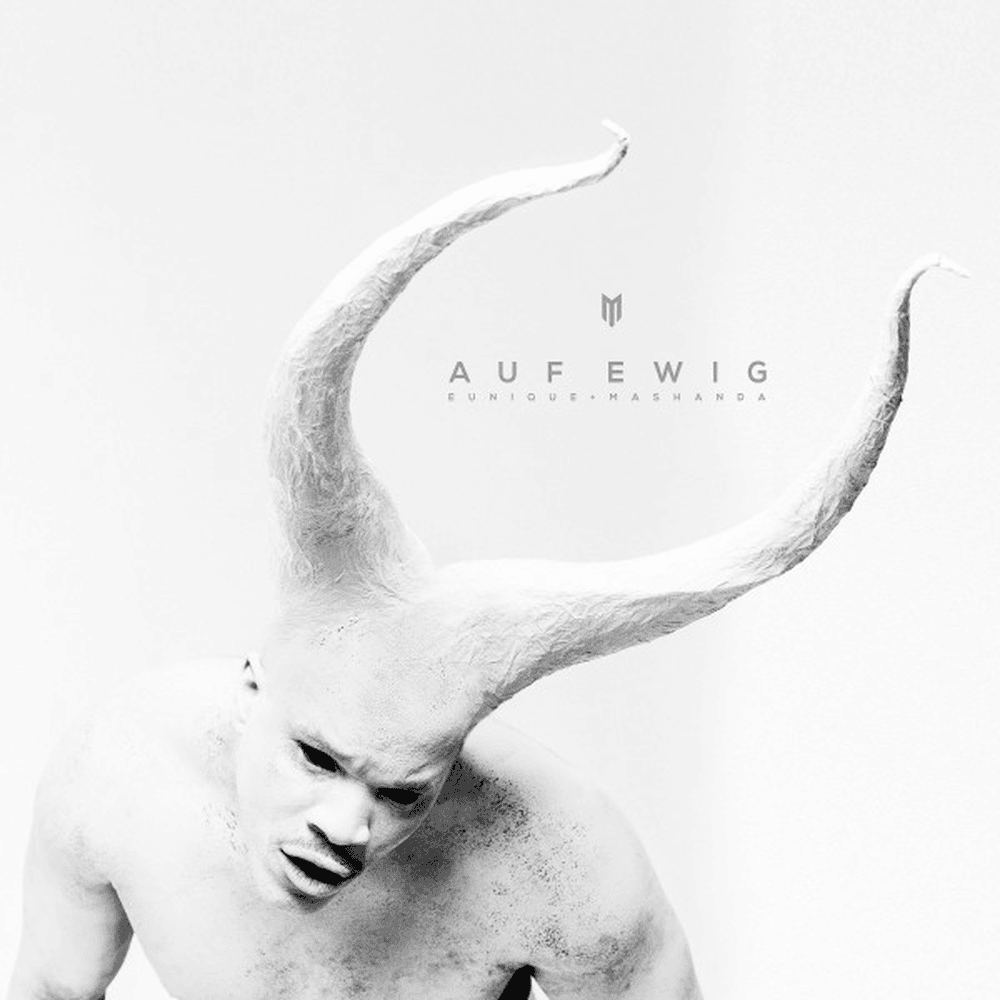 Auf ewig by Mortel