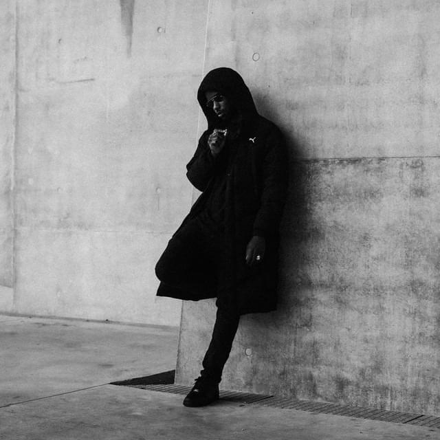 Wboy by Paage