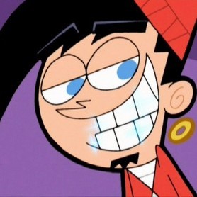 Photo of Chip Skylark