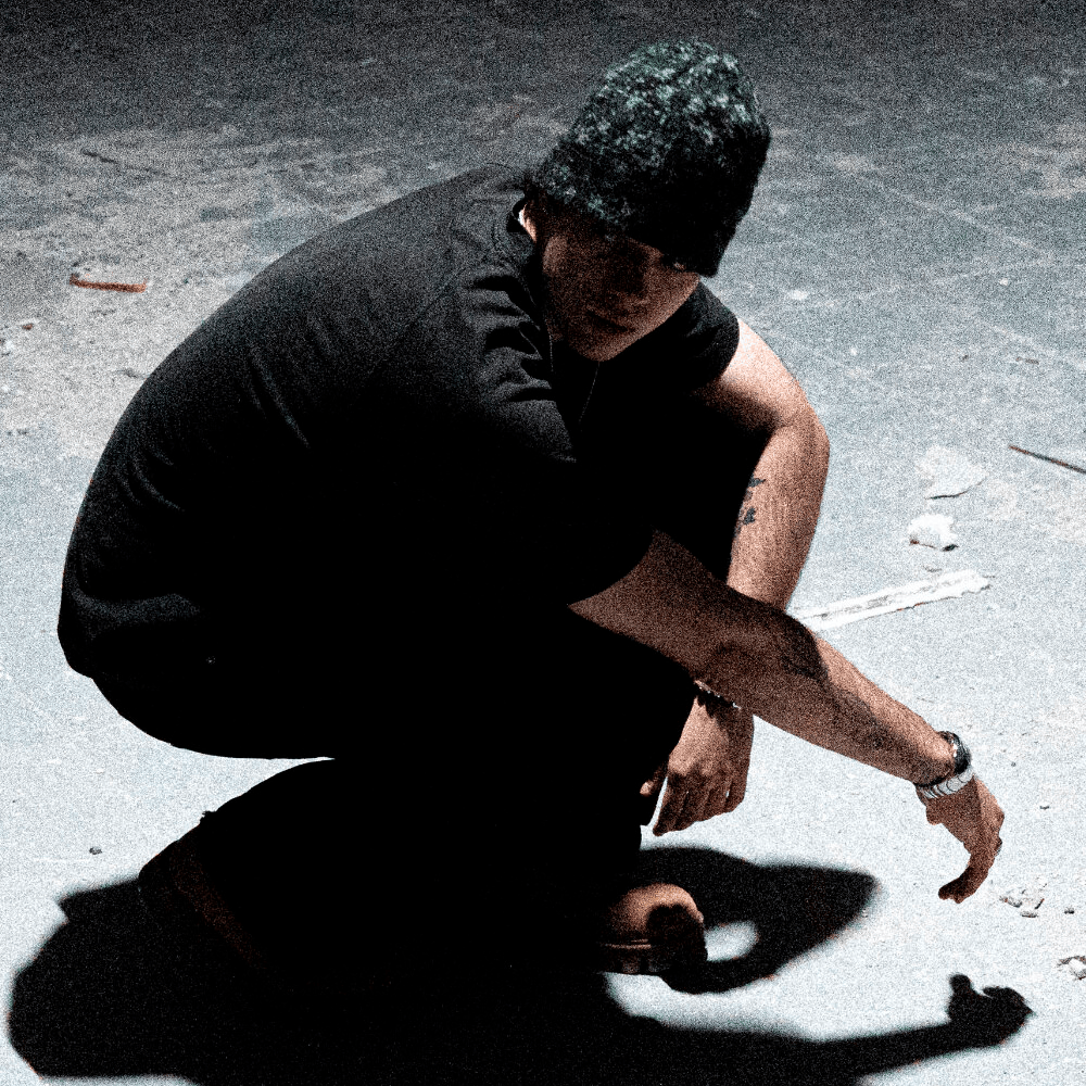 Cover image for eikko