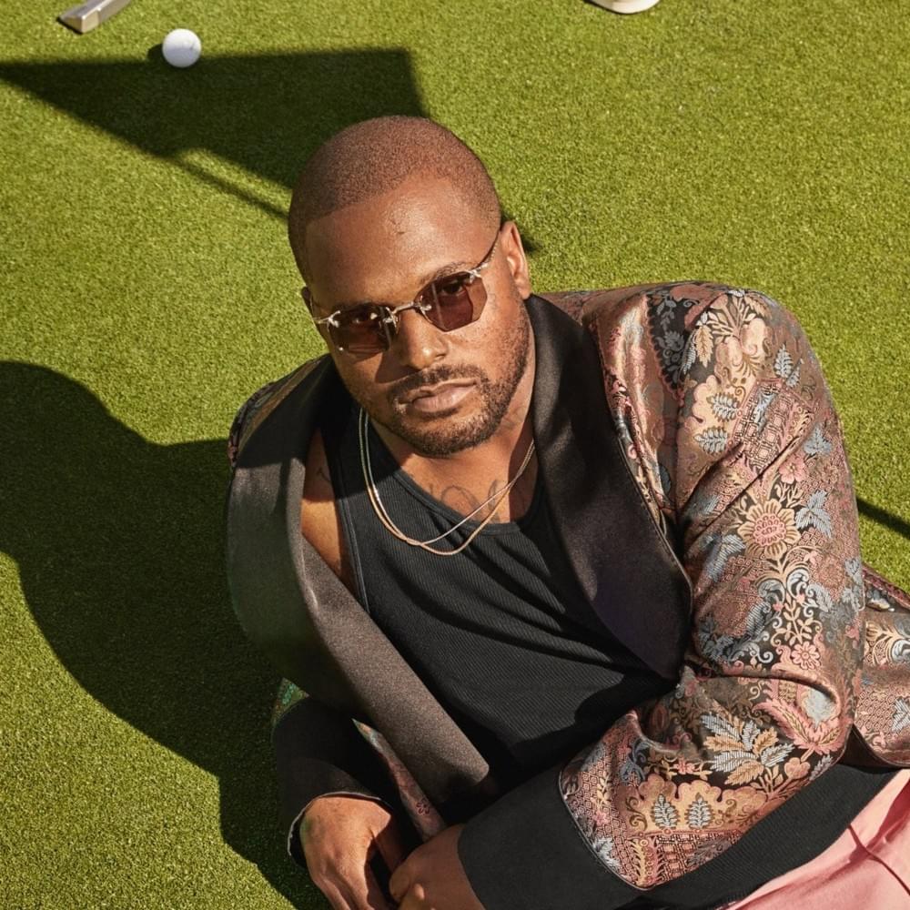 Photo of ScHoolboy Q