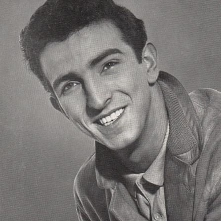 Gerry Temple Profile Picture Photo of Gerry Temple