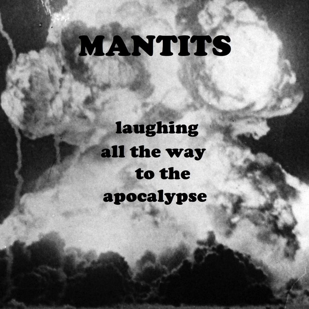 A Penis That Is Greater Than The Sun by Mantits