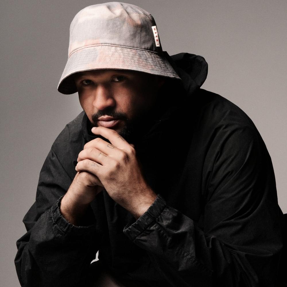 Cover image for Moksi