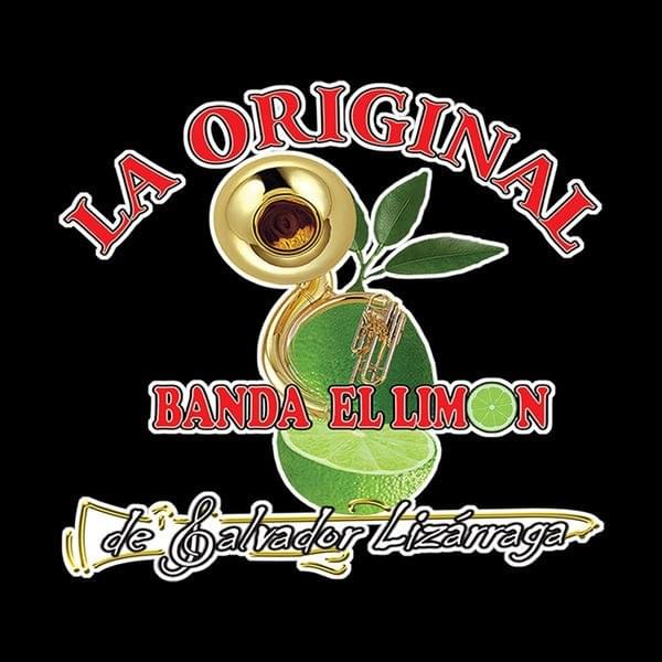 Photo of La Original Banda El Limón De Salvador Lizárraga