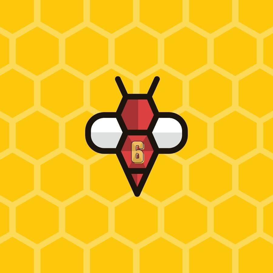 Cover image for 6ixbuzz