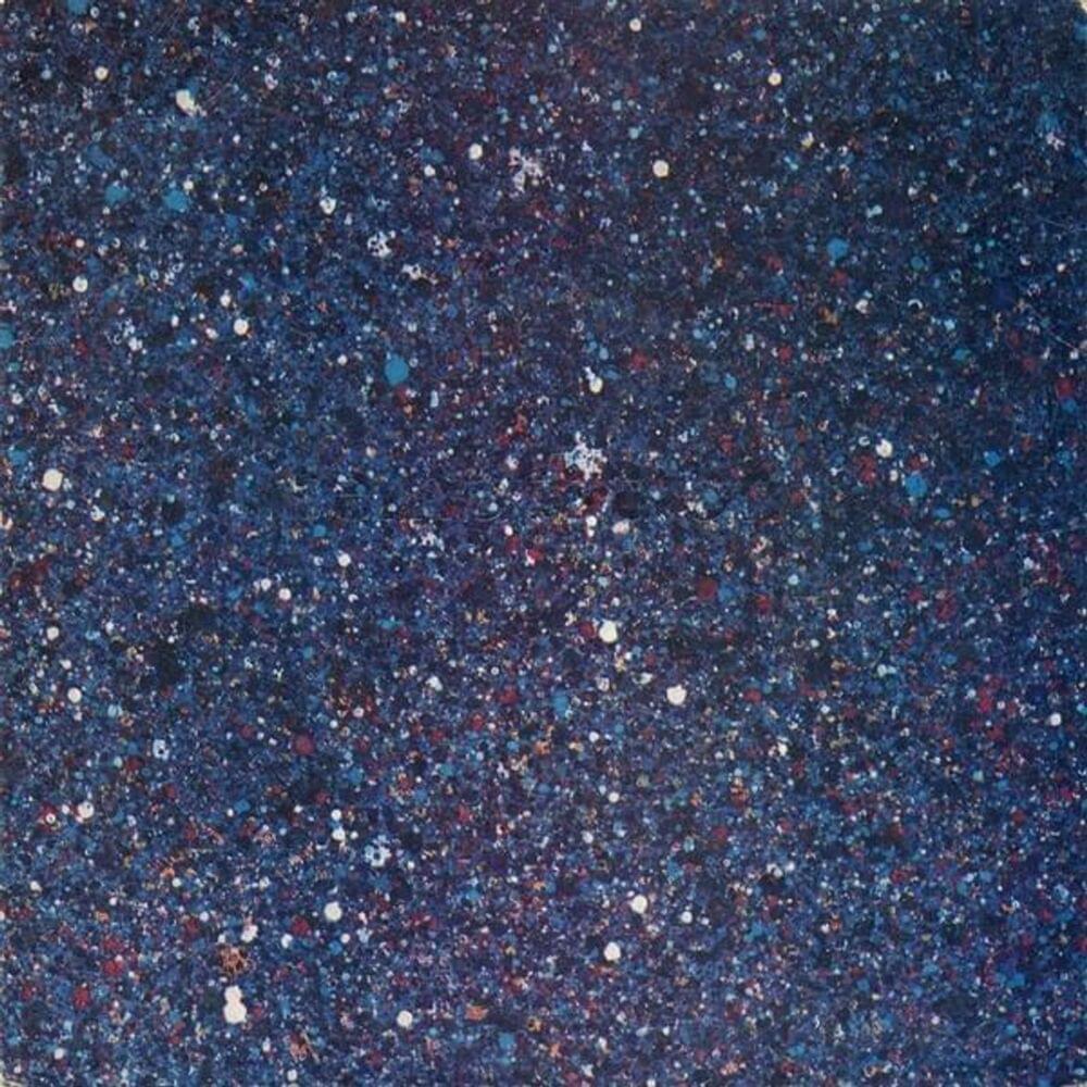 Album cover art for "Temptation (7" Version)" by New Order