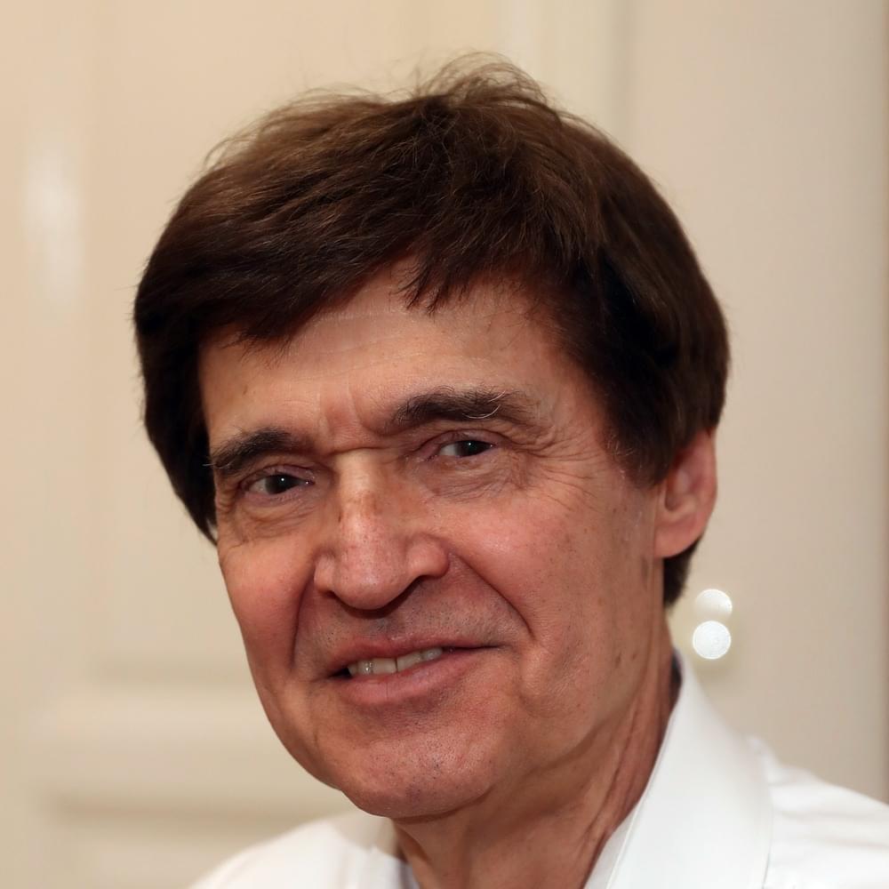 Photo of Poór Péter