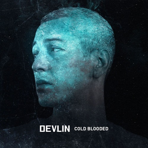 Cold Blooded by Devlin